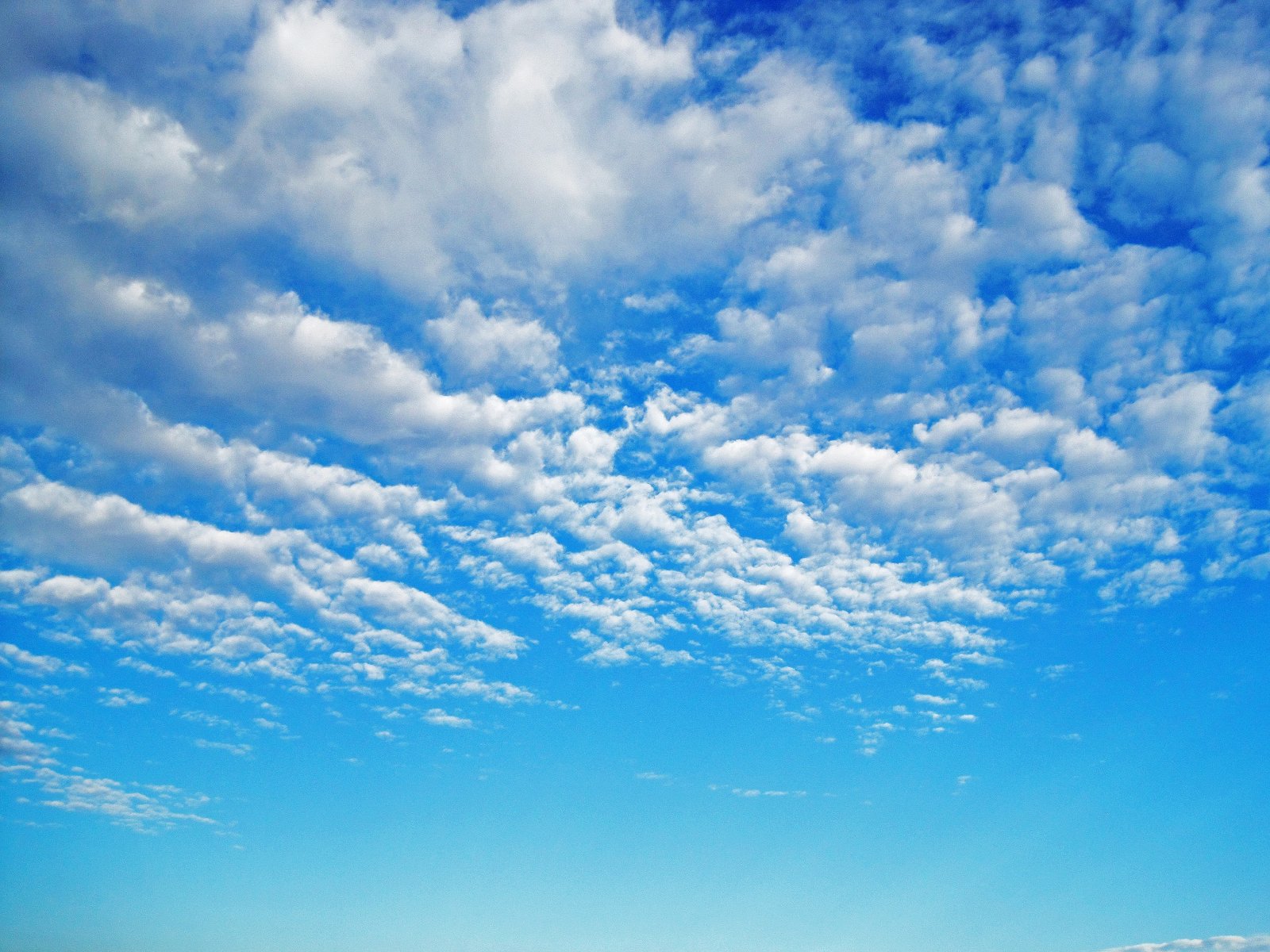5 Fun Ways to Explain Why the Sky Is Blue (That Actually Stick)